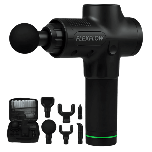 FlexFlow Pro - ElektronikSpezialist
